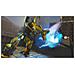 Activision Transformers: The Dark Spark, PlayStation 3, Avventura, Edge of Reality - Foto miniatura 3